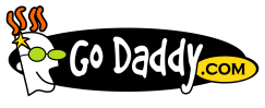 Go Daddy