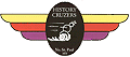North St. Paul History Cruze logo