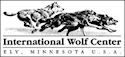 International Wolf Center