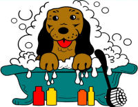 Shear Elegance Pet Grooming